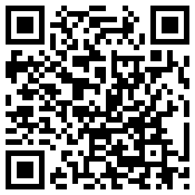 qrcode für Lts Licht und Leuchten PLL 52.600.40.1/DALI - LTS WEISS Pendel Anbauleuchte PL 52 LED 47W 4000K