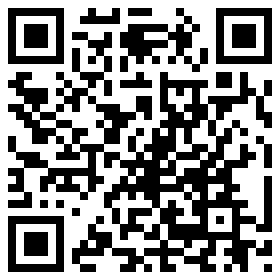 qrcode für Ggk LFS/IE60X100RW - LFS/FBS 60x100 alpinweiß Inneneck Leitungsführungskanal 2315