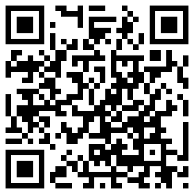 qrcode für Lts Licht und Leuchten PLL 22.1000.40.1/DAL - LTS WEISS Pendel Anbauleuchte PL 22 LED 156W 4000K
