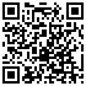 qrcode für BTR 130845B088-E - Patchkabel Cat 6a AWG26 2RJ45 20m weiß 10GB_T SFTP LS0H