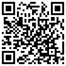 qrcode für Lapp 14050099