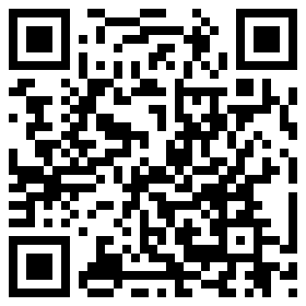 qrcode für BEGA 51103.1K3