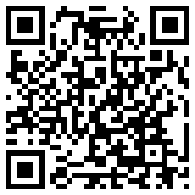 qrcode für DELOCK 89592