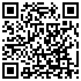 qrcode für Siemens 5ST3657 - Stiftsammelschiene 16qmm Sortiment