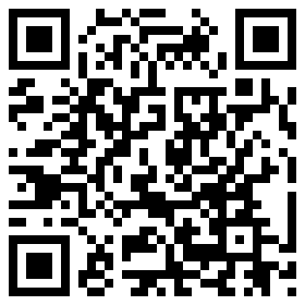 qrcode für BEGA 51104.1K3