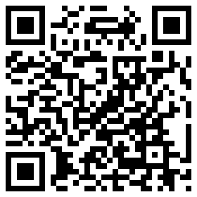 qrcode für Siemens 6GF6710-3AE - 19EINBAUTASTATUR 4HE MI UCHPAD (DT)