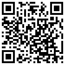 qrcode für Lappkabel ÖLFLEX/J7G1,0CLASSI - Lapp Ölflex Classic 110 7G1 0 qmm PVC Steuerleitung num Adern 100m
