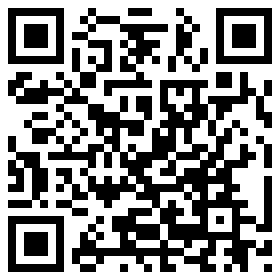qrcode für Murrelektronik 27781 - Passivverteiler Kst 8xM12 5p St M23 19p stirnseitig