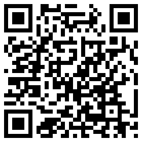qrcode für Siba 2000413.80 - NH Sicherung GR 2 80A spannungsführende Grifflasche