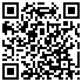 qrcode für Siba 2000413.63 - NH Sicherung GR 2 63A spannungsführende Grifflasche