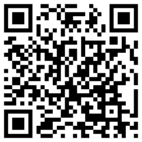 qrcode für Siba 2000313.50 - NH Sicherung GR 1 50A spannungsführende Grifflasche