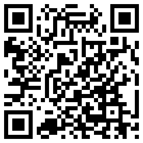 qrcode für Siemens 5SU1154-6KK06 - FI /Leitungsschutzeinr Typ A (PSE/SSF)