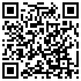 qrcode für Siemens 5SJ4132-6HG40 - Leitungsschutzschalter 240V 14kA 1pol