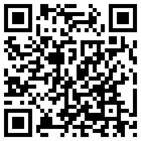 qrcode für Pilz PSWZX1P3V/24-240VACD - Sicherheitsschaltgerät 777950 PSWZ X1P 3V/24 240VACDC