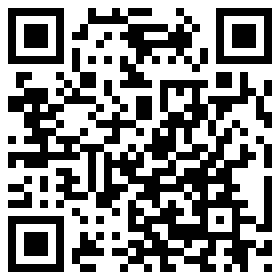 qrcode für Lapp 14070099