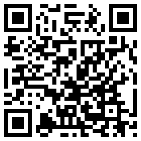 qrcode für Moeller Electric M22-XDP-S-D18 - EATON Tastenplatte Pilz schwarz beschriftet Senken 218280