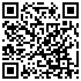 qrcode für Siemens 4AM4042-5AT10-0FA0 - Transformator 250VA 400V/230VAC 4AM40 42 5AT10 0FA0