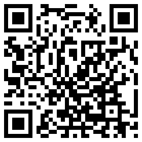 qrcode für Pilz 630727 - PSENopt 2H