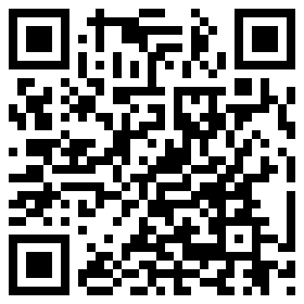 qrcode für Lapp 17530099