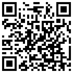 qrcode für Lapp 18020099