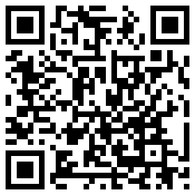 qrcode für EPSON Print Admin Serverless - SEEPAS001