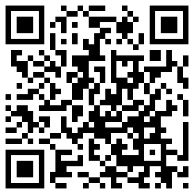 qrcode für Schneider Electric LRD163 - Motorschutzrelais 9 13A 1S 1Ö Klasse 10A