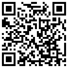 qrcode für BEGA 51107.1K3