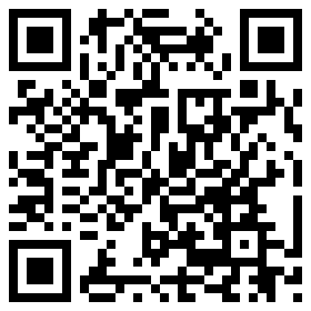 qrcode für BEGA 51108.1K3