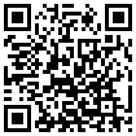 qrcode für TCS PSG01-SG - Versorgungs /Steuergerät Sonderanlagen langen Leitungen
