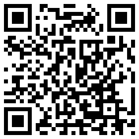 qrcode für Lapp 18030099