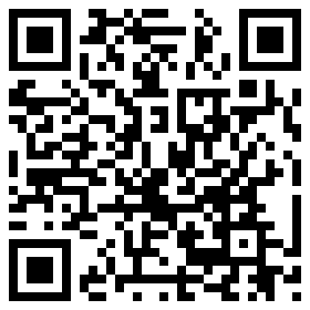 qrcode für Lapp 18040099