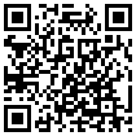 qrcode für Trilux 9002116467