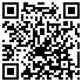 qrcode für Siemens 8WD4220-5AF - Dauerlichtelemente LED 24V UC blau