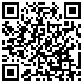 qrcode für Siemens 8WD4220-5AE - Dauerlichtelemente LED 24V UC klar