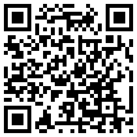 qrcode für Gira 560700 - Modular Jack 7 2fach Tragring