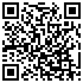 qrcode für DELOCK 89833