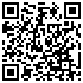 qrcode für DELOCK 88970