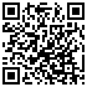 qrcode für Trilux 9002116433