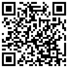 qrcode für PKM 21988 Kühlschrank BKS93EB