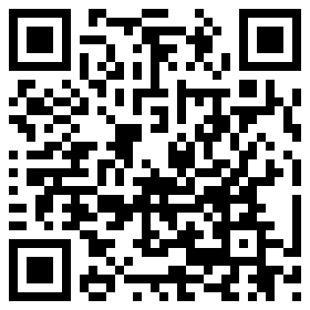 qrcode für Trilux 9002116415