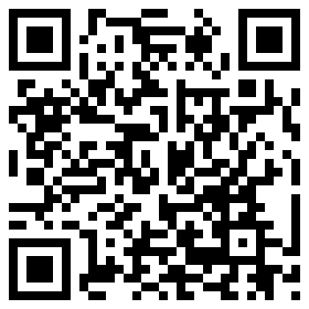 qrcode für Siemens 3RV2311-1JC10 - Leistungsschalter S00 10A ausl 130A