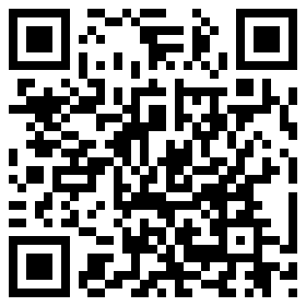 qrcode für Trilux 9002116399