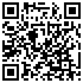 qrcode für Lts Licht und Leuchten 634099 - LTS PLL 50 625 40 1/DALI Pendel & Anbauleuchte PL 50 LED 52W