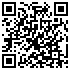 qrcode für Moeller Electric TM-6-8271/E - EATON Stufenschalter 46402