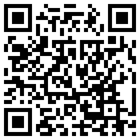 qrcode für Trilux 9002718733 Leuchteneinsatz E-Line 763 HE LVN 140-830ET