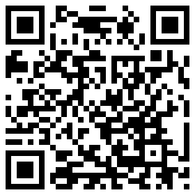 qrcode für Trilux 9002716497 Leuchteneinsatz E-Line