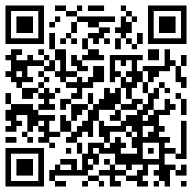 qrcode für HP JH211A - 7500 24P GBE/4P 10GBE SE MOD