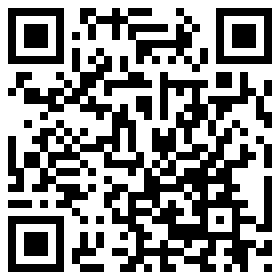 qrcode für Trilux 9002716435 Leuchteneinsatz E-Line 762 LVW 60-865DD L150