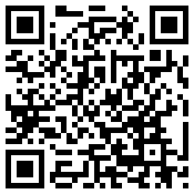 qrcode für Bachmann 388.371 - Tischsteckdose 3xSchuko rot Strom 3m Schuko