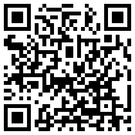 qrcode für Trilux 9002116391